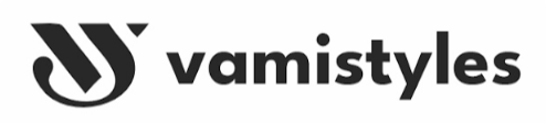 Vami Styles